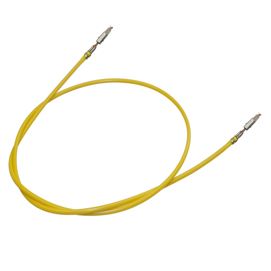 3x-Reparaturleitung-Farbmix-wi_33-1766-MIX_2421_3.jpg