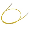 3x-Reparaturleitung-Farbmix-wi_33-1766-MIX_2421_3.jpg