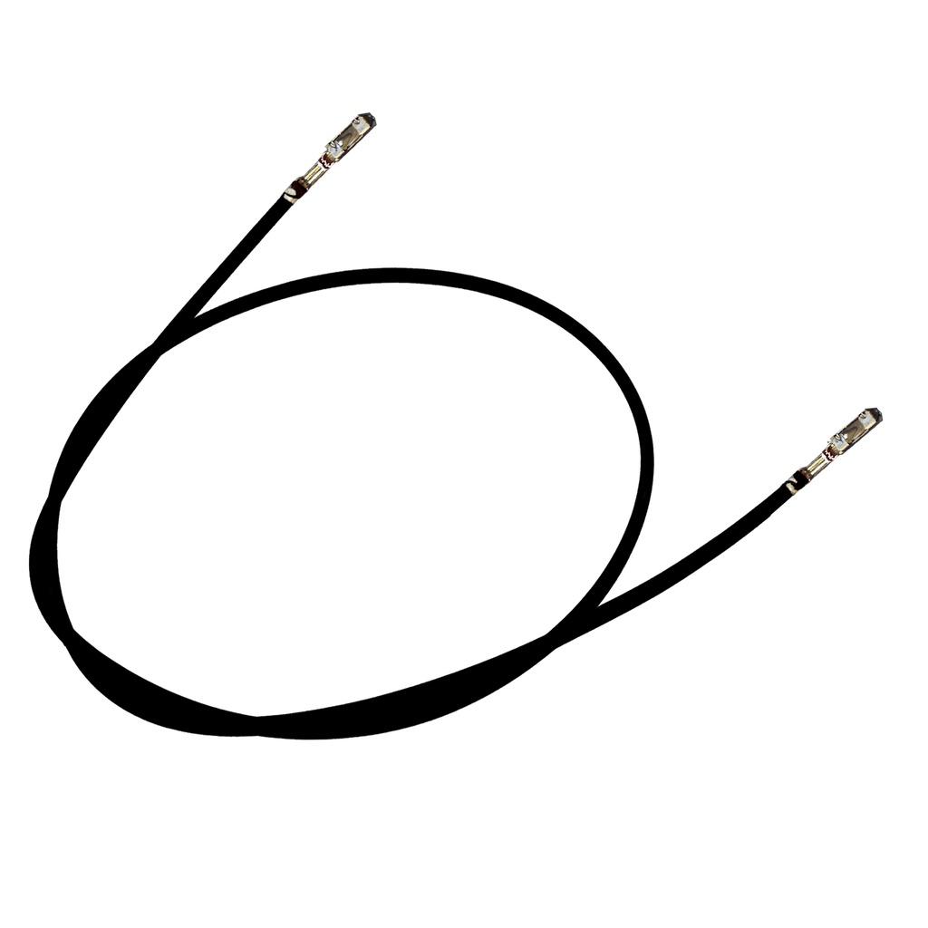 3x-Reparaturleitung-Farbmix-MQ_33-1770-MIX_2425_1.jpg