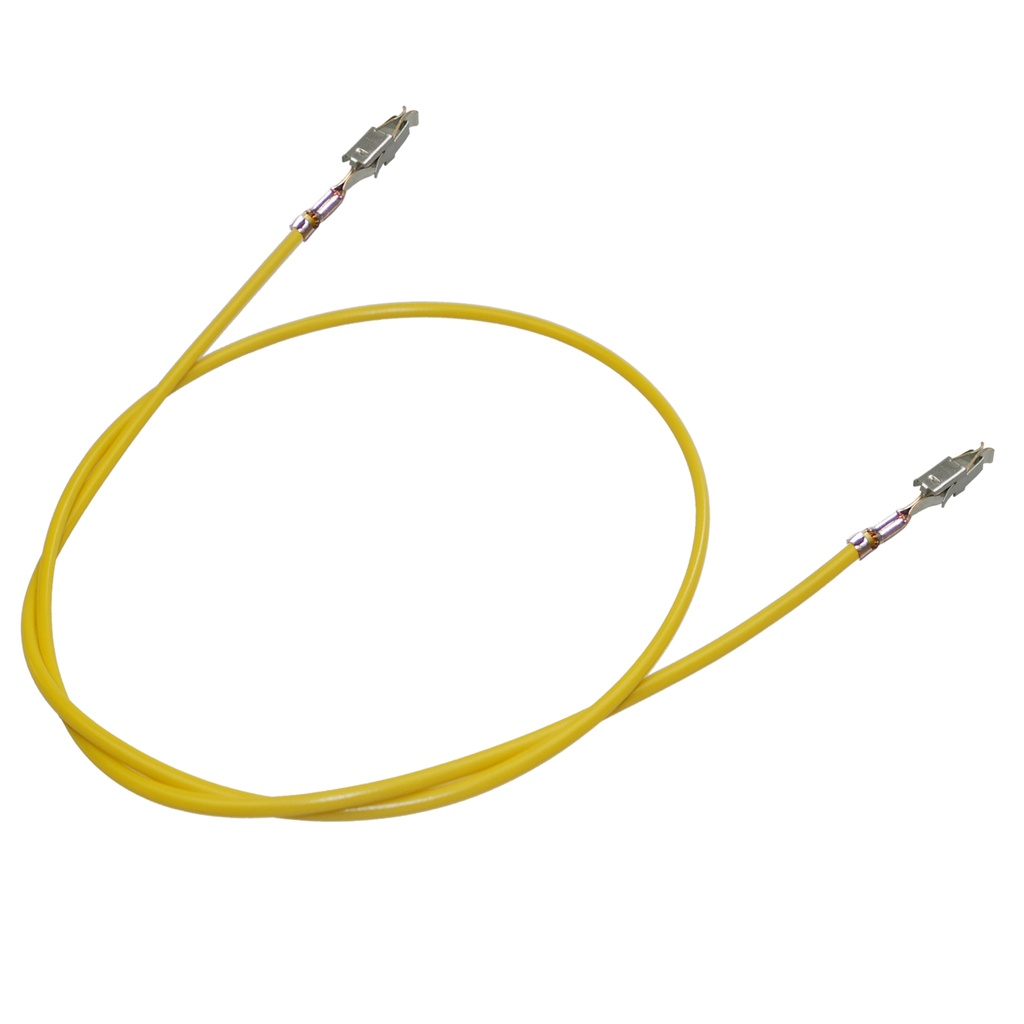Reparaturleitung-Farbmix-JPT-w_33-1776-MIX_2432_1.jpg