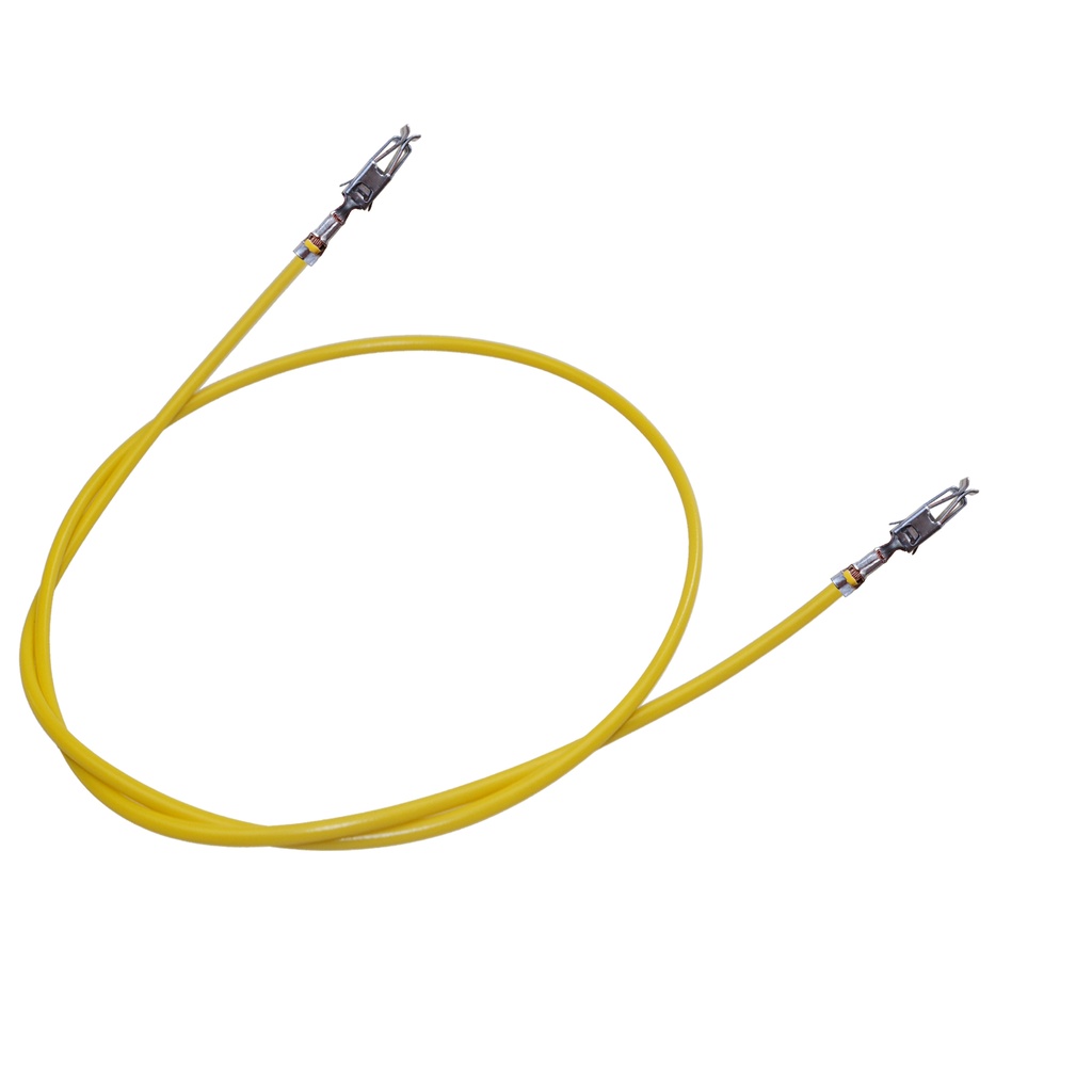 3x-Reparaturleitung-im-Farbmix_33-1790-MIX_2434_3.jpg