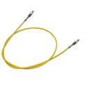 3x-Reparaturleitung-im-Farbmix_33-1790-MIX_2434_3.jpg
