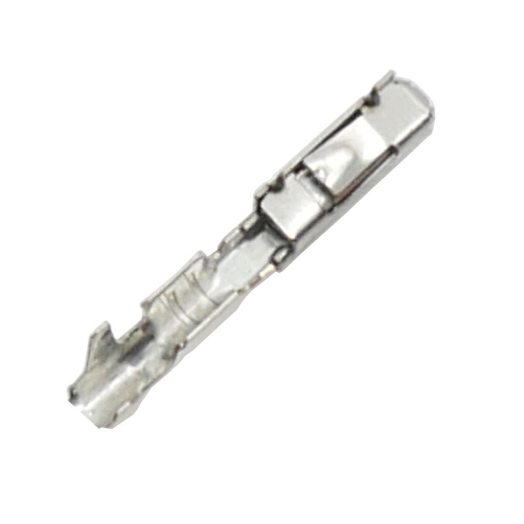 10x-MQS-Quadlock-Buchse-Stecke_33-0471-10_2440_1.jpg