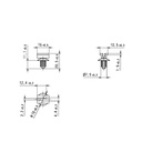5x-Steckerhalter-m--Lamellenfu_33-2087_2456_3.jpg