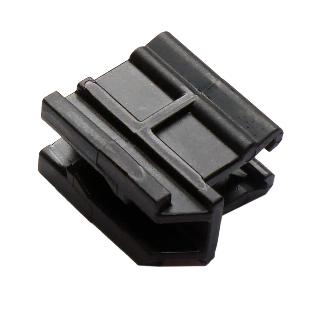 5x-Steckerhalter-Edge-Clip-151_33-2088_2457_1.jpg