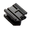 5x-Steckerhalter-Edge-Clip-151_33-2088_2457_1.jpg
