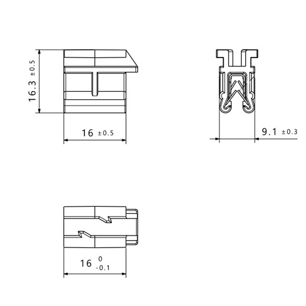 5x-Steckerhalter-Edge-Clip-151_33-2088_2457_3.jpg