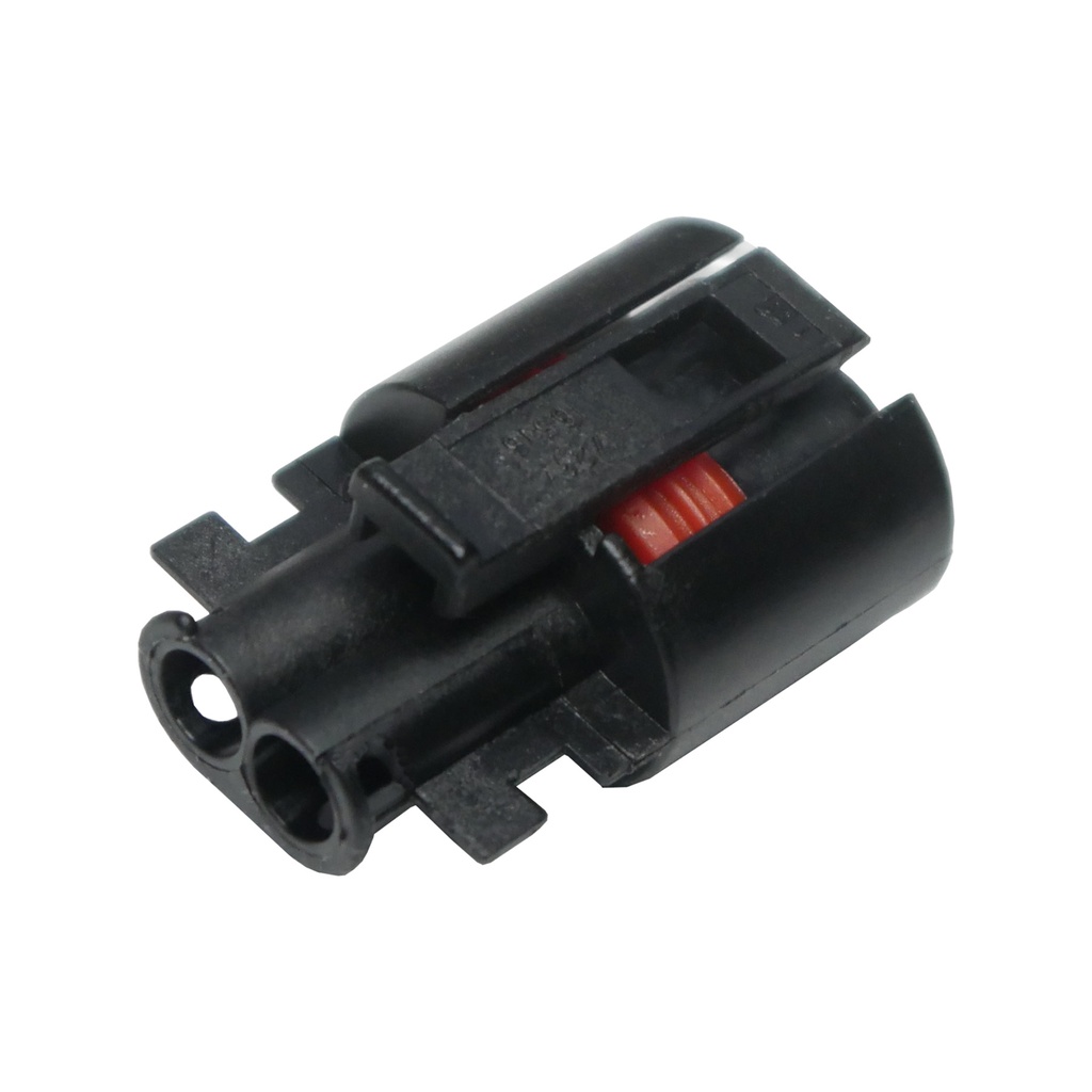 Reparatursatz-Stecker-passt-zu_33-2092_2461_1.jpg