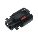 Reparatursatz-Stecker-2-pol-Do_33-2094_2462_2.jpg