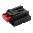 Reparatursatz-Stecker-5-pol--f_33-2097_2466_1.jpg
