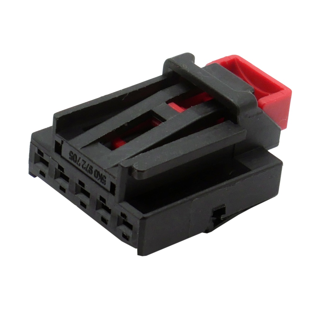 Reparatursatz-Stecker-5-pol--f_33-2097_2466_2.jpg