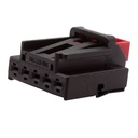Reparatursatz-Stecker-5-pol--f_33-2097_2466_3.jpg