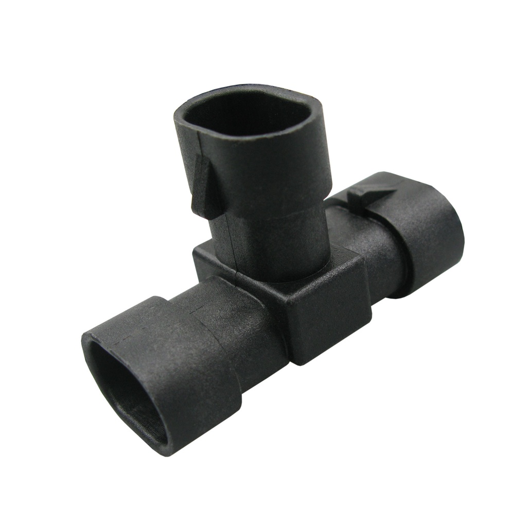 Superseal-T-Stueck-Set-Ge_33-0008_484_1.jpg