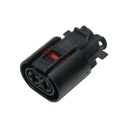 Adapterkabel-PC-Diagnose-Webas_33-2099_2471_2.jpg