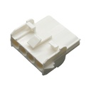 Adapterkabel-PC-Diagnose-Webas_33-2099_2471_3.jpg