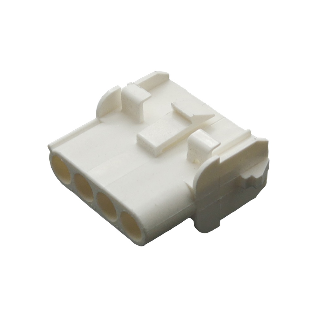 Adapterkabel-PC-Diagnose-Webas_33-2099_2471_4.jpg