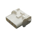 Adapterkabel-PC-Diagnose-Webas_33-2099_2471_4.jpg