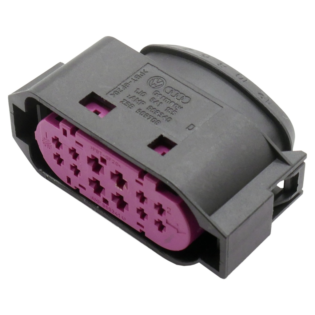 Stecker-Set-1J0941165-zur-Umru_33-2104_2472_1.jpg