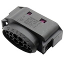 Stecker-Set-1J0941165-zur-Umru_33-2104_2472_2.jpg