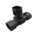 Superseal-T-Stueck-Set-Gehaeus_33-0009_485_1.jpg