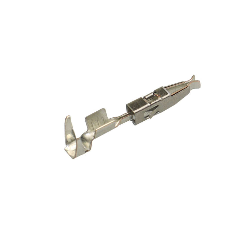 Stecker-Set-1J0941165-zur-Umru_33-2104_2472_5.jpg