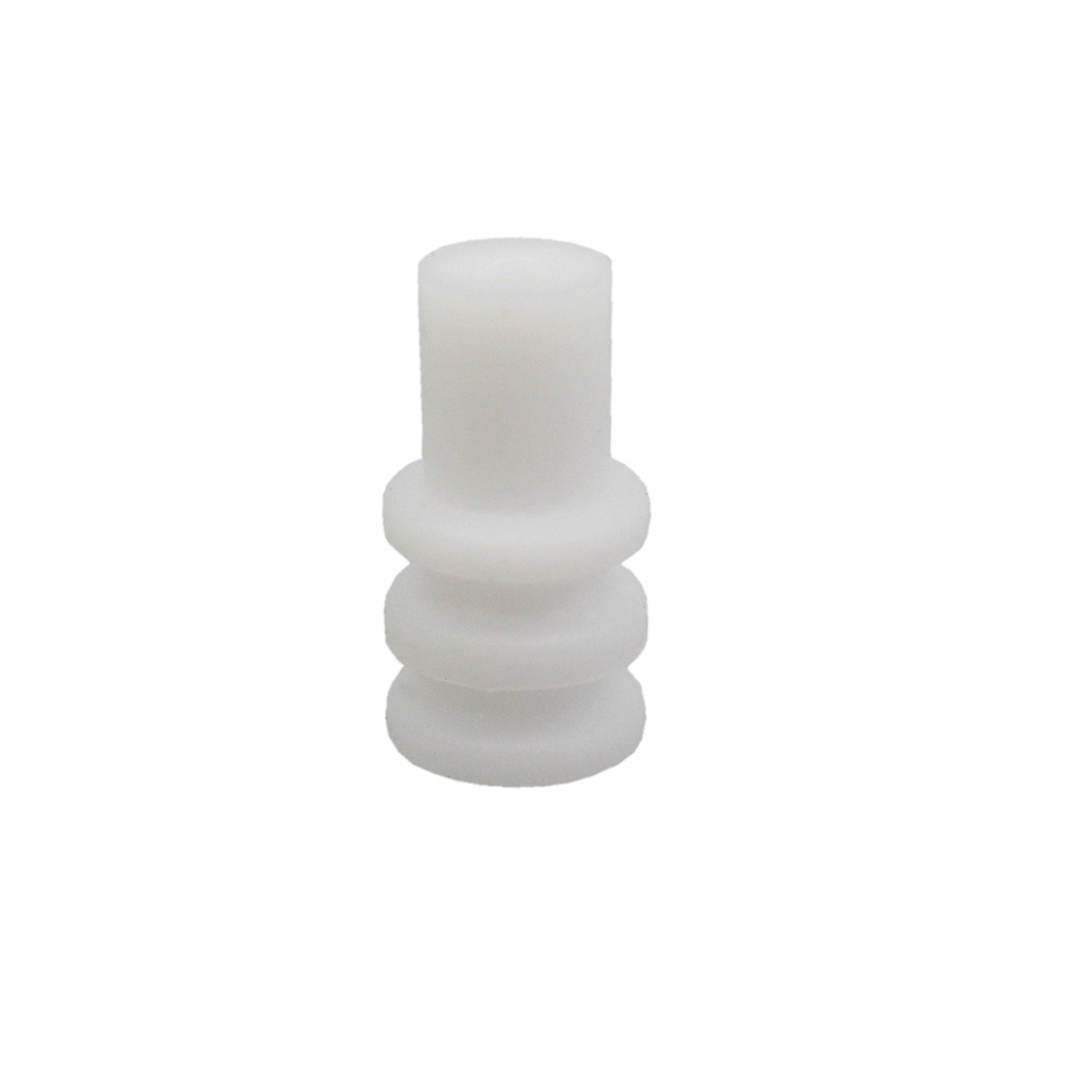 Stecker-Set-1J0941165-zur-Umru_33-2104_2472_9.jpg