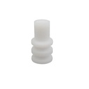 Stecker-Set-1J0941165-zur-Umru_33-2104_2472_9.jpg