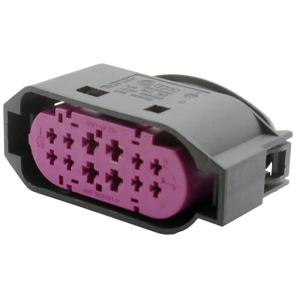 2x-Stecker-Set-1J0941165-Umrue_33-2104-SET_2474_3.jpg