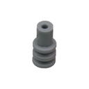 2x-Stecker-Set-1J0941165-Umrue_33-2104-SET_2474_7.jpg
