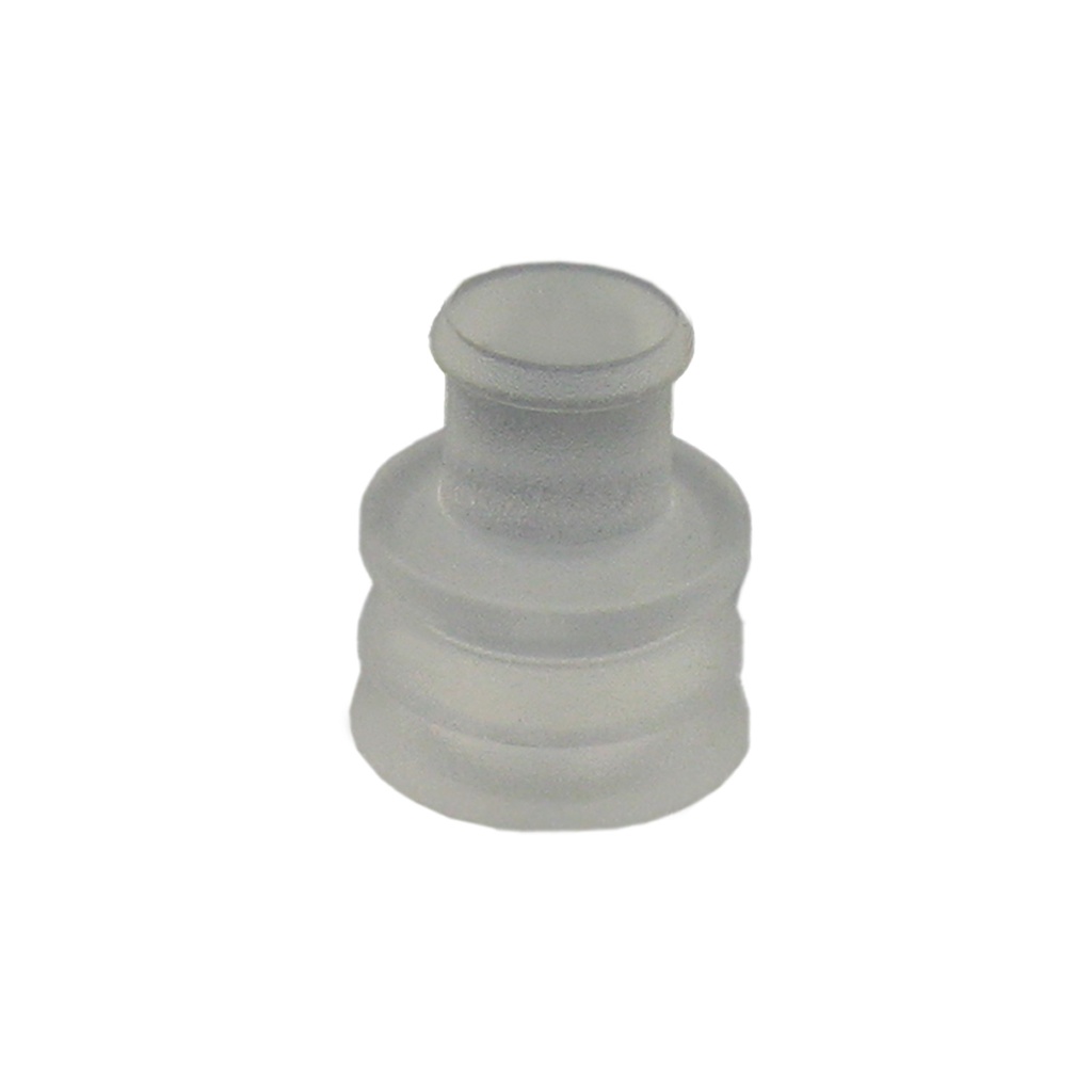 2x-Stecker-Set-1J0941165-Umrue_33-2104-SET_2474_8.jpg