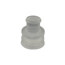 2x-Stecker-Set-1J0941165-Umrue_33-2104-SET_2474_8.jpg