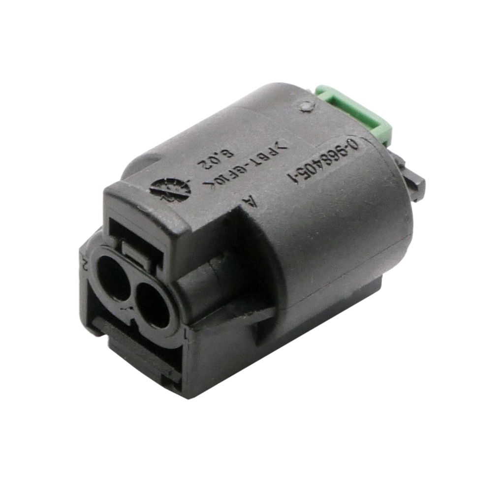 Reparatursatz-Stecker-2-pol--p_33-2109_2475_1.jpg