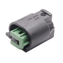 Reparatursatz-Stecker-2-pol--p_33-2109_2475_2.jpg