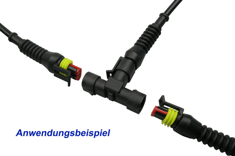 Superseal-T-Stueck-T-Verteiler_33-0006_486_1.jpg