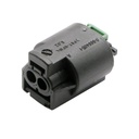 Reparatursatz-Kabel-Stecker-2-_33-2110_2476_1.jpg