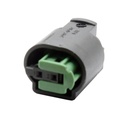 Stecker-2-pol--komp--Webasto-1_33-2113_2479_2.jpg