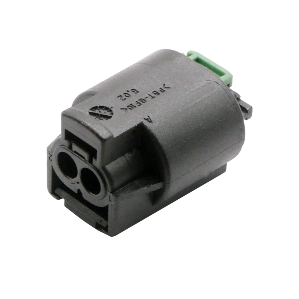 Kabelsatz-Stecker-2-pol--komp-_33-2114_2480_1.jpg