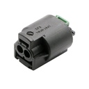 Kabelsatz-Stecker-2-pol--komp-_33-2114_2480_1.jpg