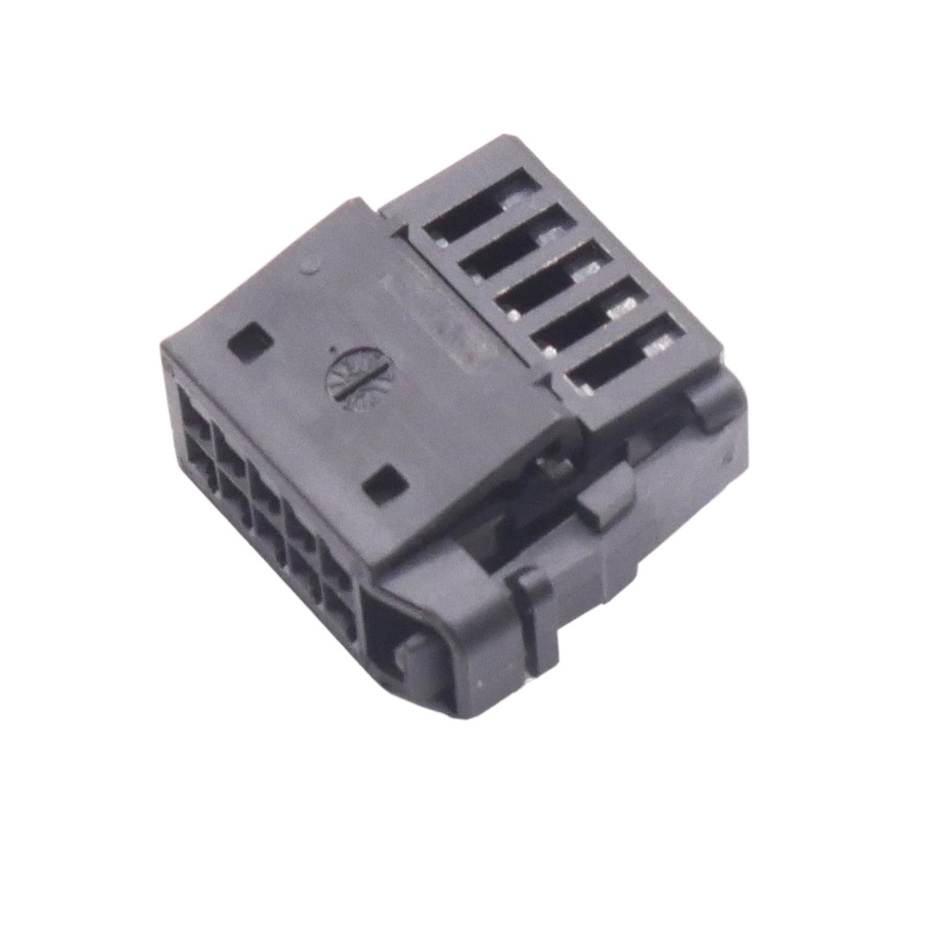Reparatursatz-Stecker-MQS-10-p_33-2118_2482_1.jpg