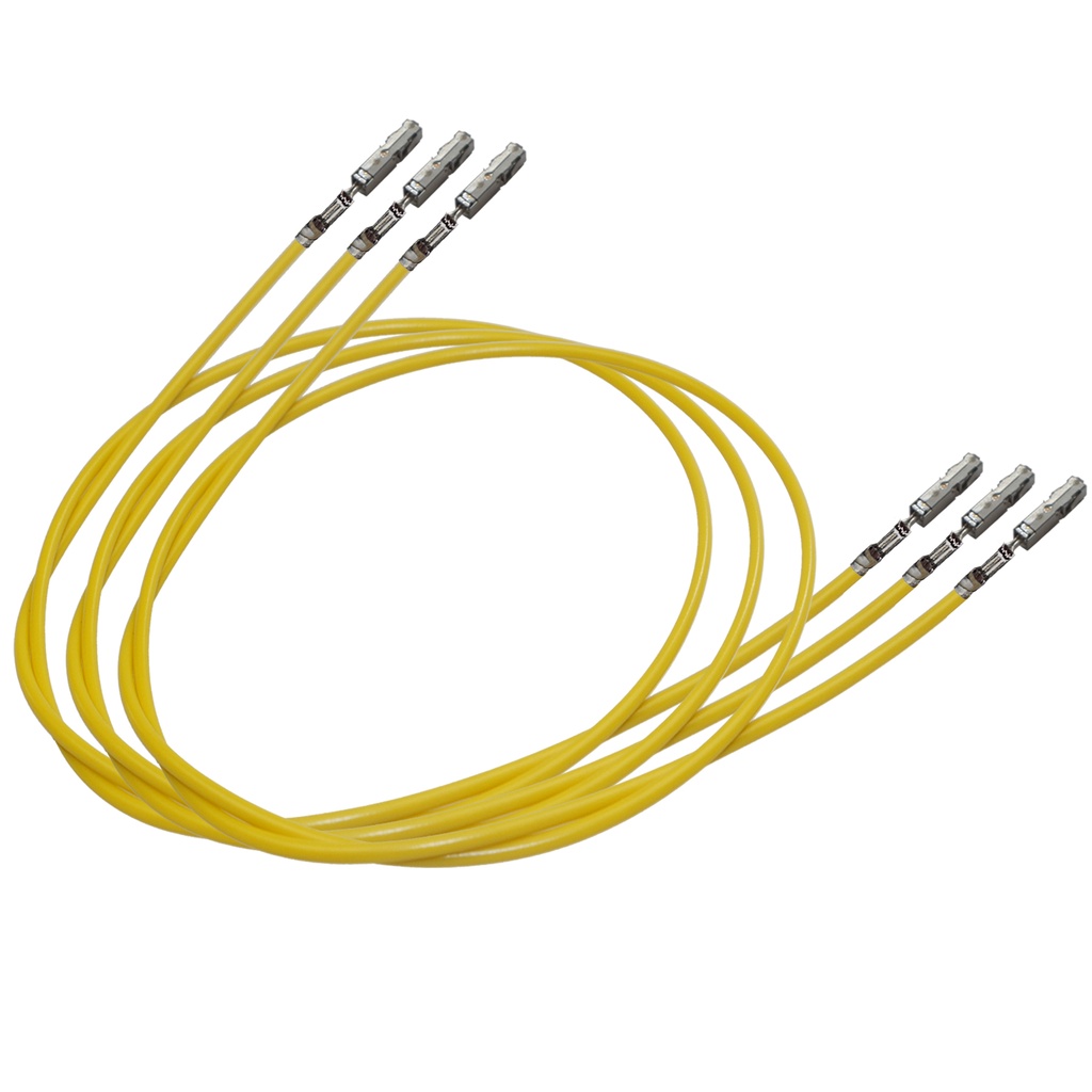 3x-Reparaturleitung-MCP-passen_33-2126-X3_2497_1.jpg