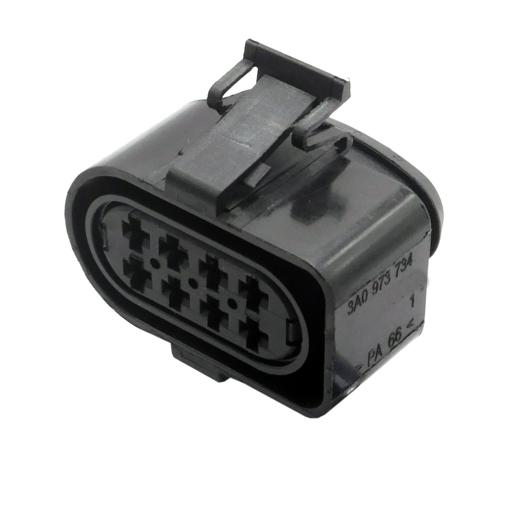 Reparatursatz-Stecker-8-pol--3_33-2133_2504_1.jpg