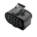 Reparaturset-Stecker-8-pol--3A_33-2135_2506_1.jpg