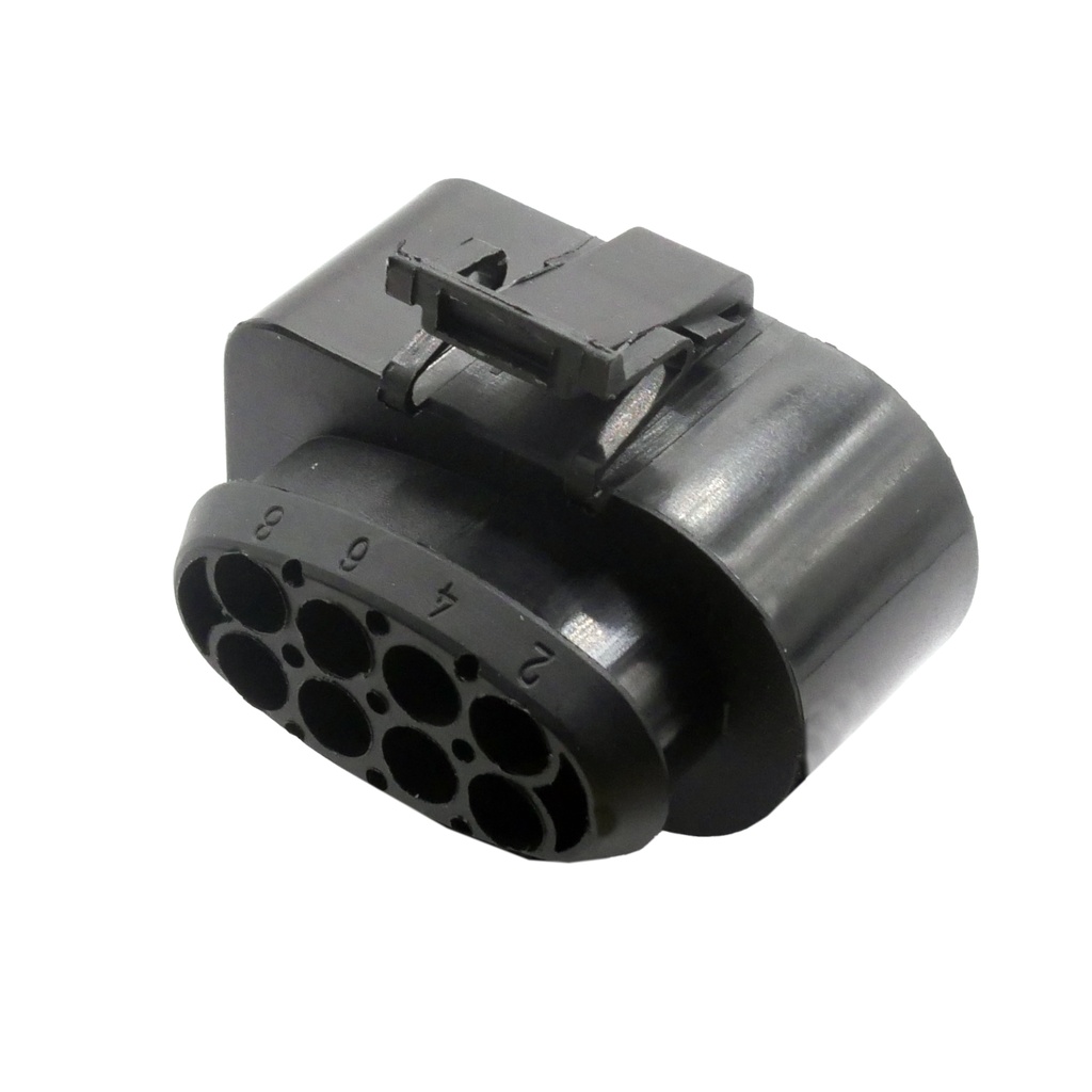 Reparaturset-Stecker-8-pol--3A_33-2135_2506_2.jpg