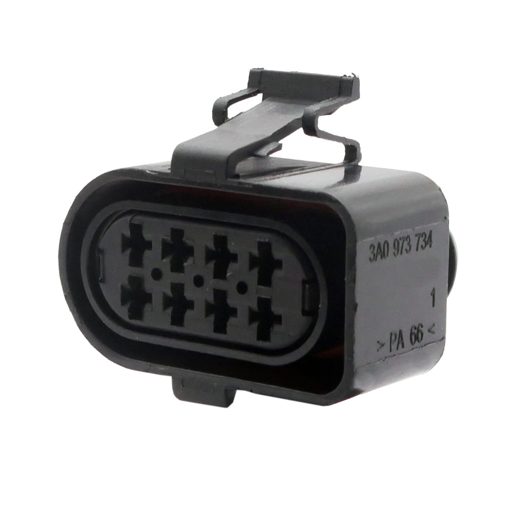 Reparaturset-Stecker-8-pol--3A_33-2135_2506_3.jpg