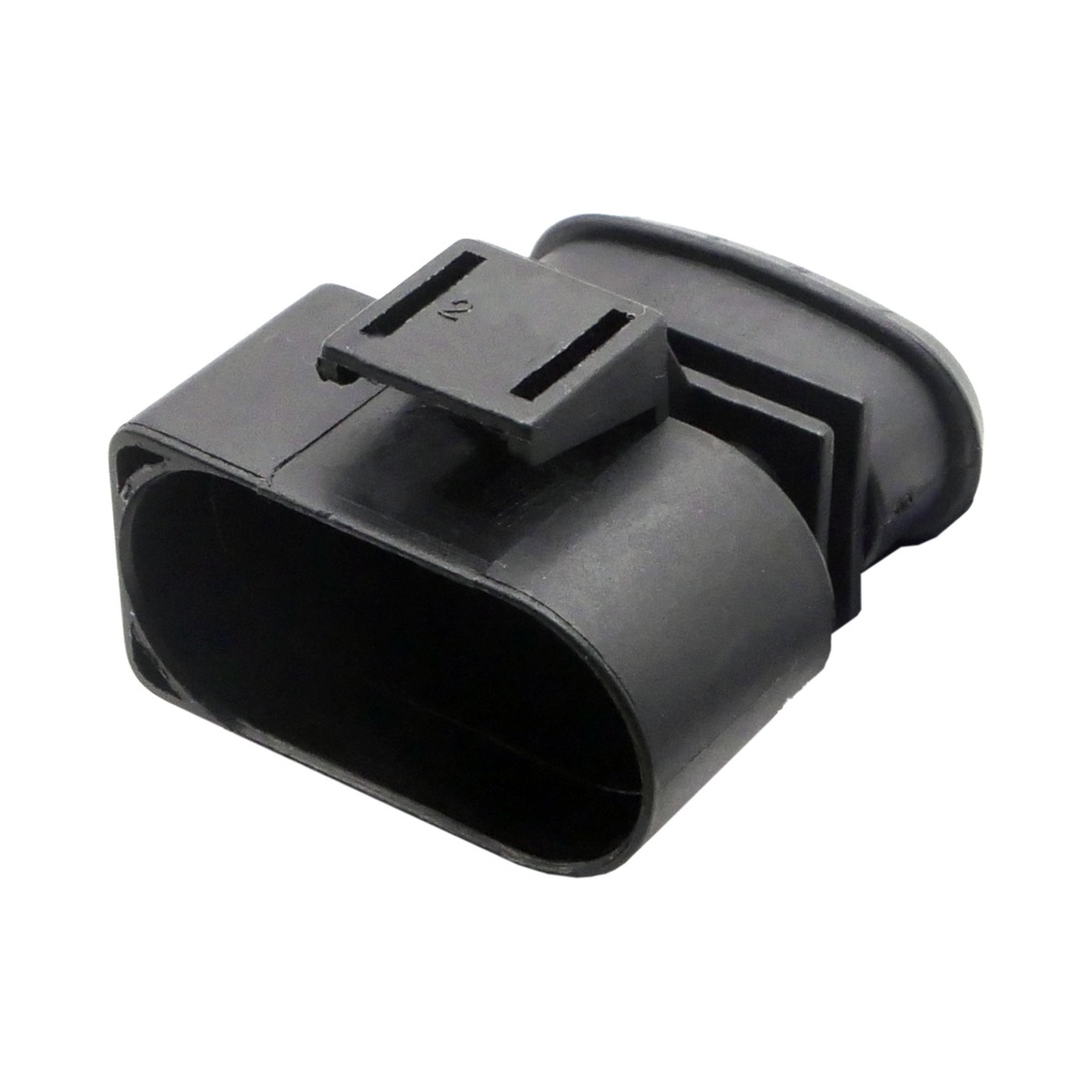 Reparaturset-Stecker-8-pol--3A_33-2135_2506_4.jpg