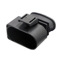 Reparaturset-Stecker-8-pol--3A_33-2135_2506_4.jpg