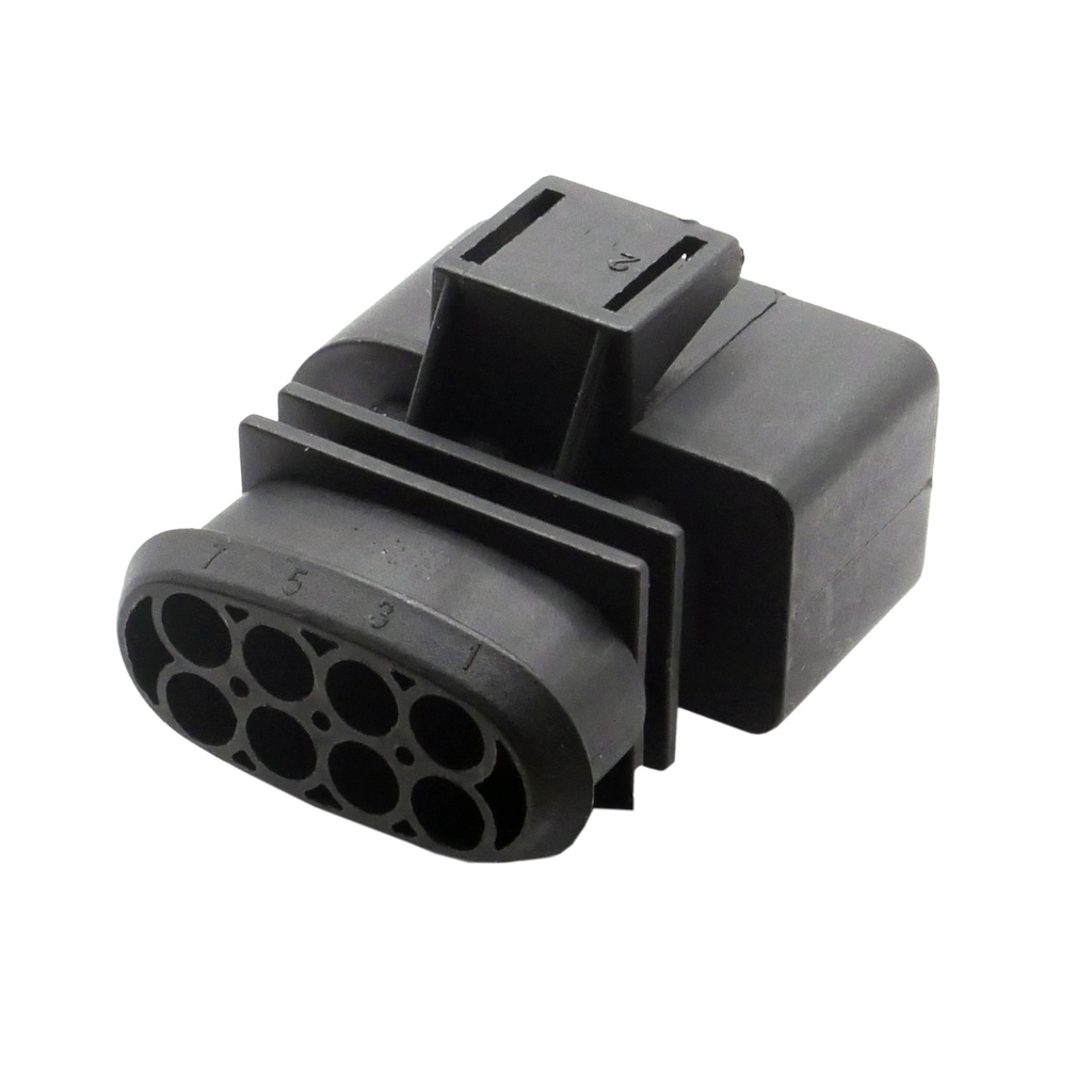 Reparaturset-Stecker-8-pol--3A_33-2135_2506_5.jpg