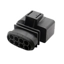 Reparaturset-Stecker-8-pol--3A_33-2135_2506_5.jpg