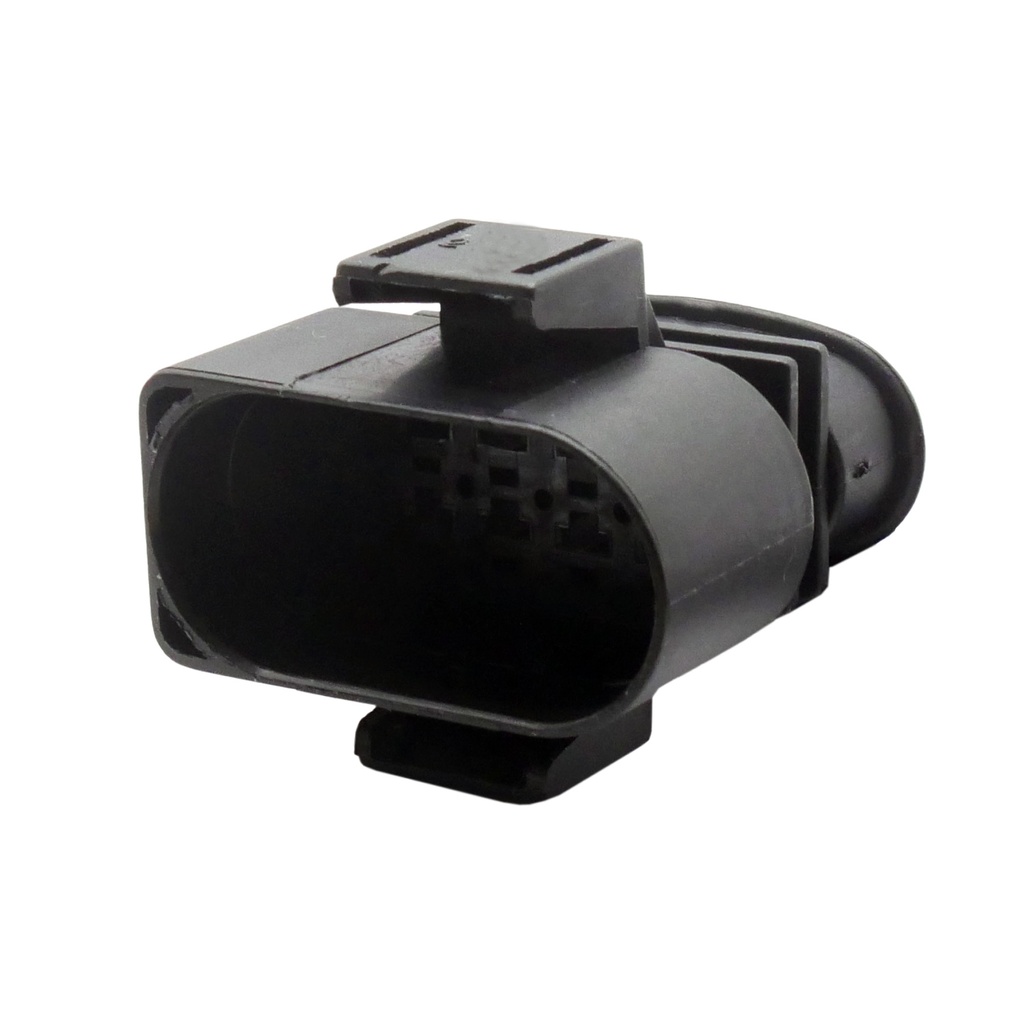 Reparaturset-Stecker-8-pol--3A_33-2135_2506_6.jpg