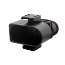 Reparaturset-Stecker-8-pol--3A_33-2135_2506_6.jpg